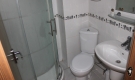 Grand Reis Otel